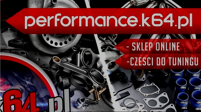 tuning sklep PL