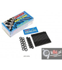 ARP main stud kit BMW M54/M52TU