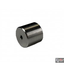 EGT sleeve m10x1