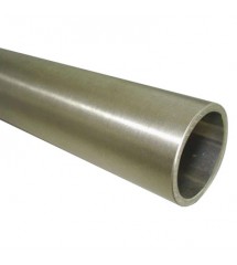 48mm x 3mm Stainless steel pipes 1METR