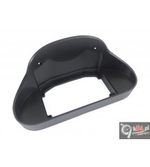 DASH7 mount for E46 (fits original dashboard)