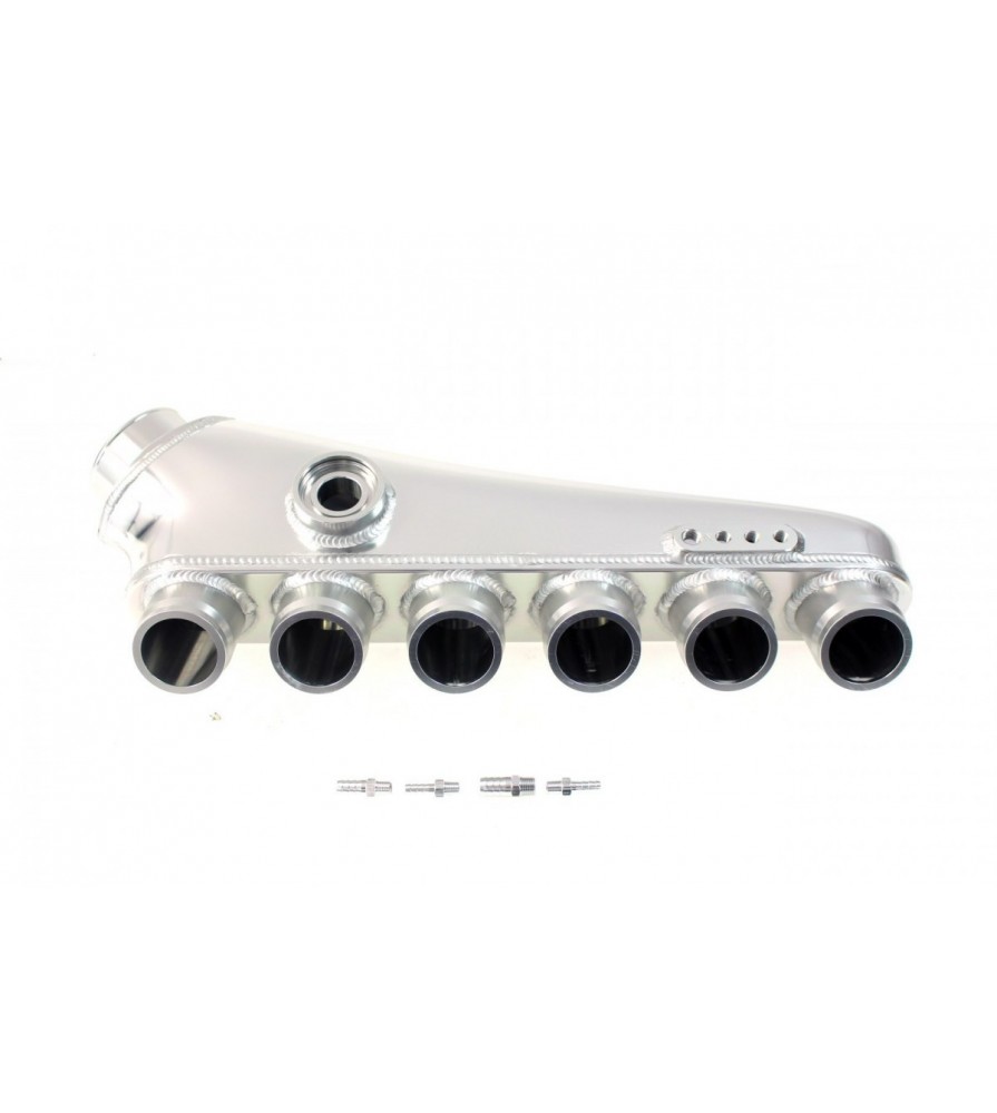 COUVERCLE DE FILTRE à huile pour BMW M50 S50 S52 S54 E34 520i 525i E46