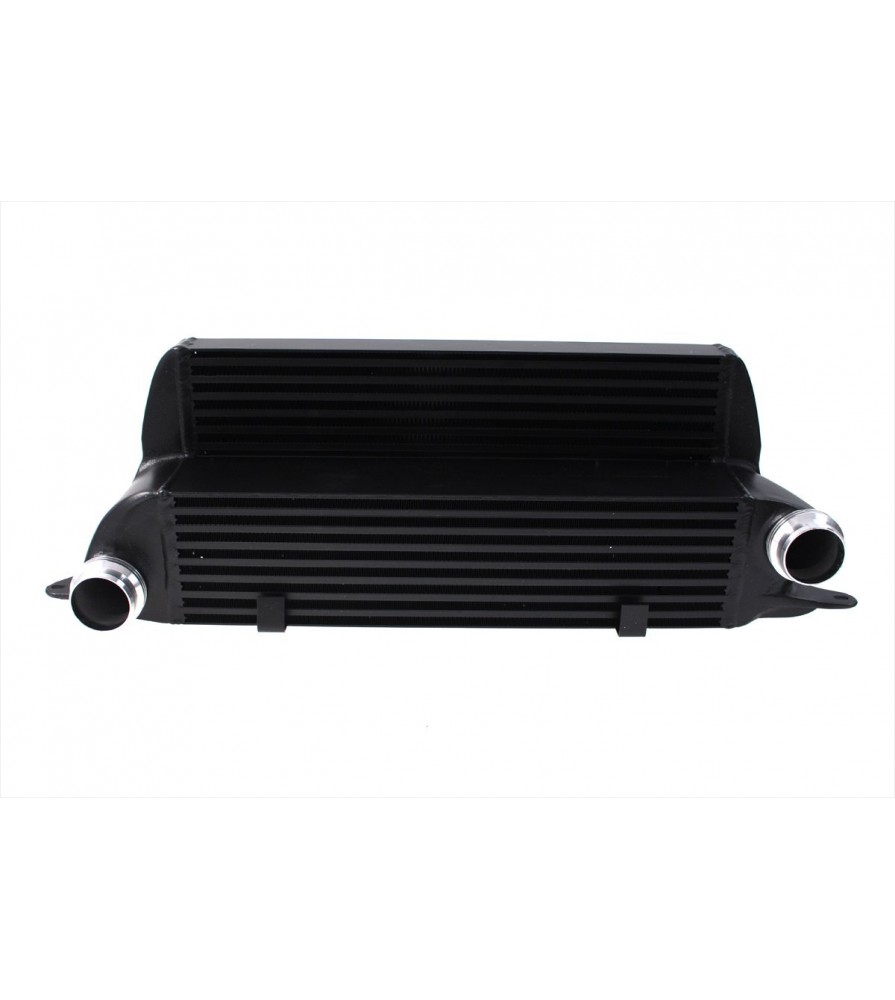 Intercooler BMW E60 535I 525D 530D 635D 140/230mm COOLTEC+