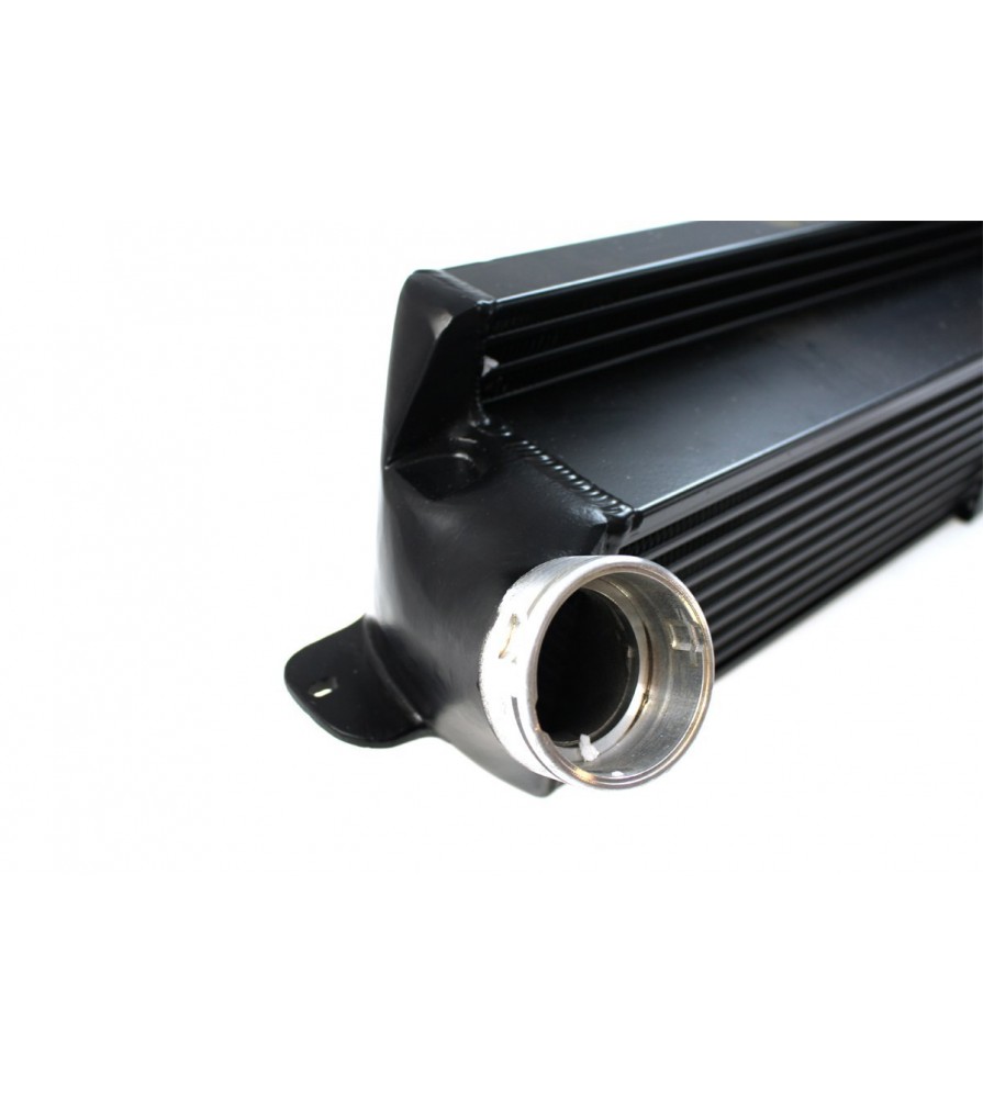 Intercooler BMW E81 E82 E87 E88 E90 E92 DIESEL 125/200mm