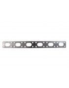 GASKETS