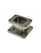 ADAPTERS
