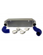 INTERCOOLER KITS
