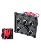 Switches