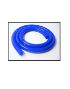 STRAIGHT SILICONE REDUCERS