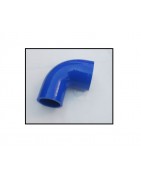 90' REDUCER ELBOWS