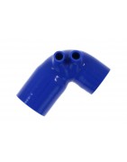 SILICONE KITS
