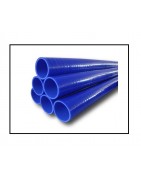 1M SILICONE PIPES